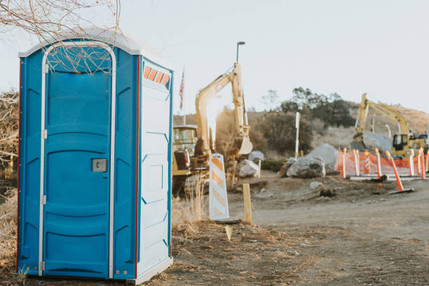 Best Affordable portable toilet rental  in Fairbank, IA