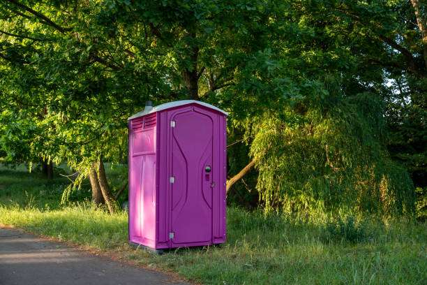 Best Long-term porta potty rental  in Fairbank, IA